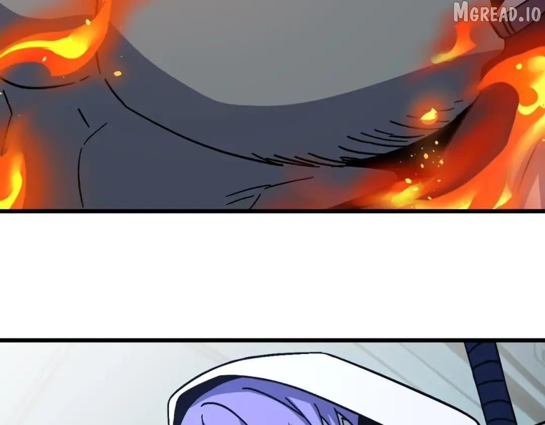 Log into the Future Chapter 323  - page 86